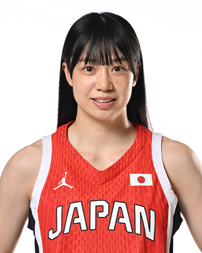 常田 亜美