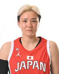 吉田　亜沙美